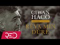 Ciwan Haco Rêya Min Dûre Official Audio