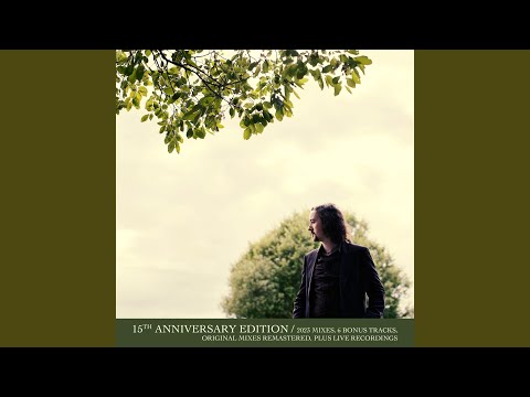 When All's Done (Live On NRK)