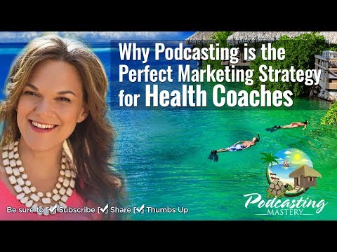 ali-shapiro-of-insatiable-explains-why-podcasting-is-the-perfect-marketing-strategy-for-healt