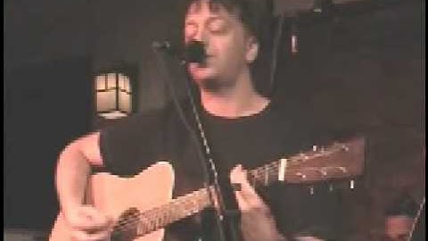 Ween- If You Could Save Yourself (You