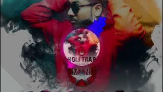 A RAJA RAJA DJ SHAMELESS MANI DJ KURREY