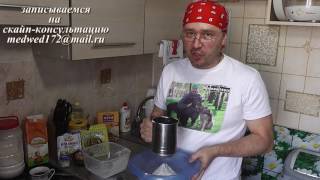 Выпекаем ПОСТНЫЙ хлеб. Я и моя Сашка. (НЕ ПРО СОБАК!!!) Выпекаем ПОСТНЫЙ хлеб. Я и моя Сашка. (НЕ ПРО СОБАК!!!)