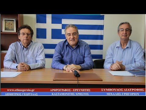 Βίντεο: Ο Τζέιμς Κουν μάσκει τα πρόσωπα