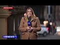 9News Sydney | Wednesday 1 | Full Bulletin