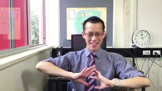 How to get students engaged with mathematics