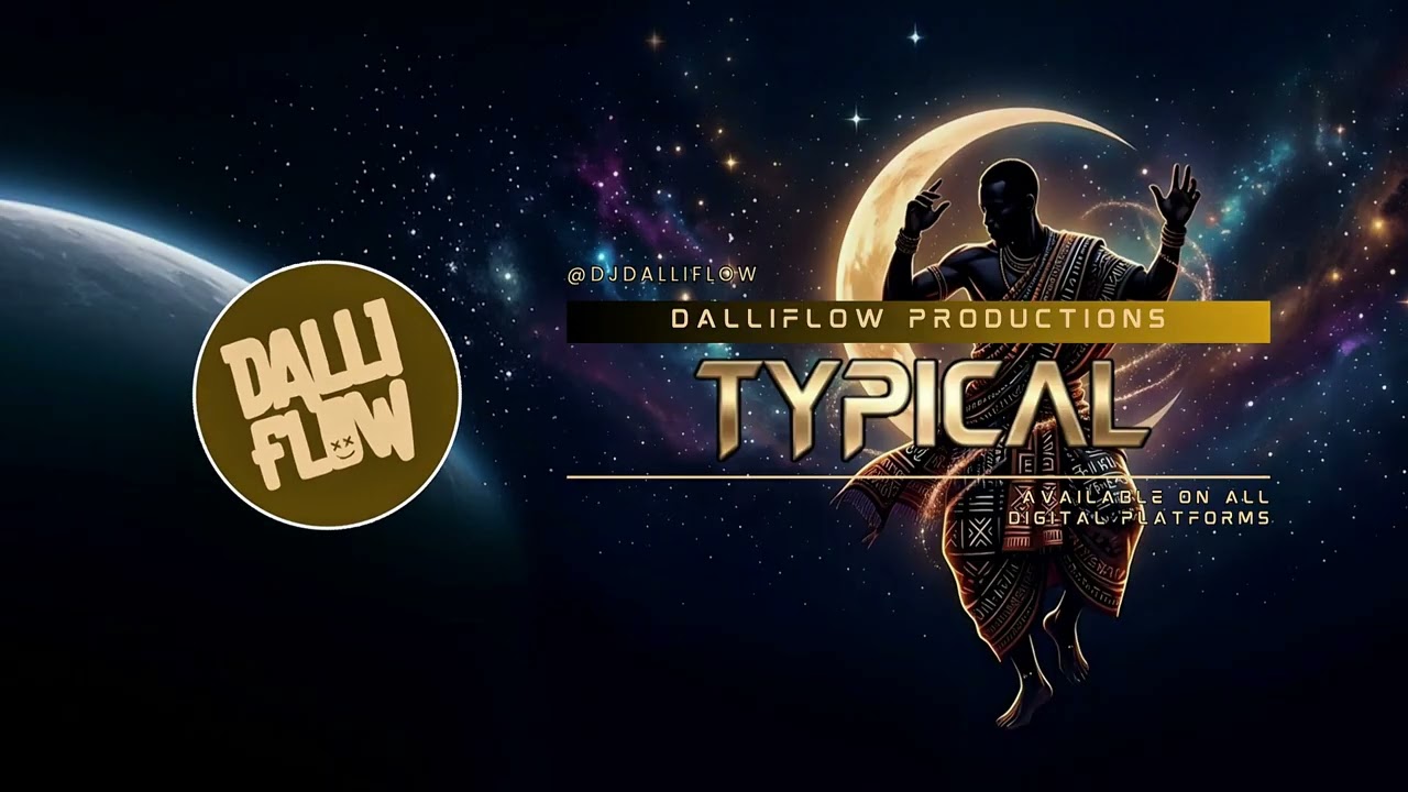 DalliFlow - Typical adlı videoyu YouTube'da izle DalliFlow - Typical adlı videoyu YouTube'da izle
