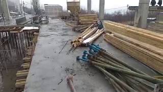 VID 20190304 141325