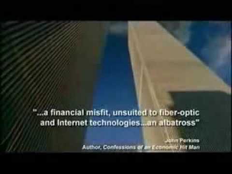 power-downs,-evacuations,-strange-events-in-weeks-before-9/11