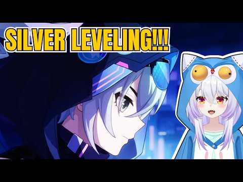 Owl REACTS to Improv Tour Trailer: "Beginner's Guide" | Honkai: Star Rail