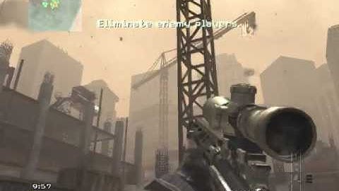 Cross Map Hardhat First Blood