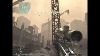 Cross Map Hardhat First Blood