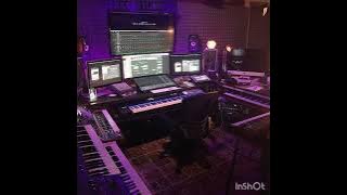 Valle Dasmash 2022 Live - Bombastike  http://www.tiktok.com/@bleroahmeti tiktok.com/@babstudiomusic