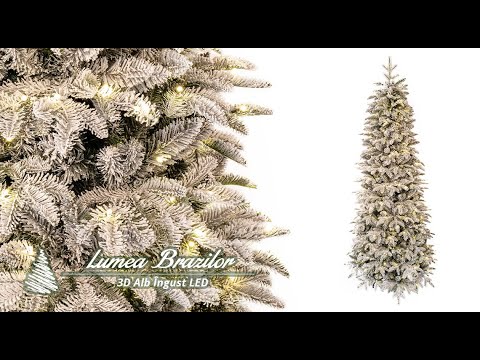 Product video