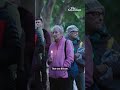 Vigil held to say goodbye to homeless man Bikram Lama