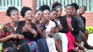 Kamuzu Barracks Anglican Choirpemphera