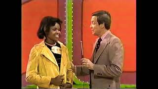 Tpir 3 Strikes Perfection