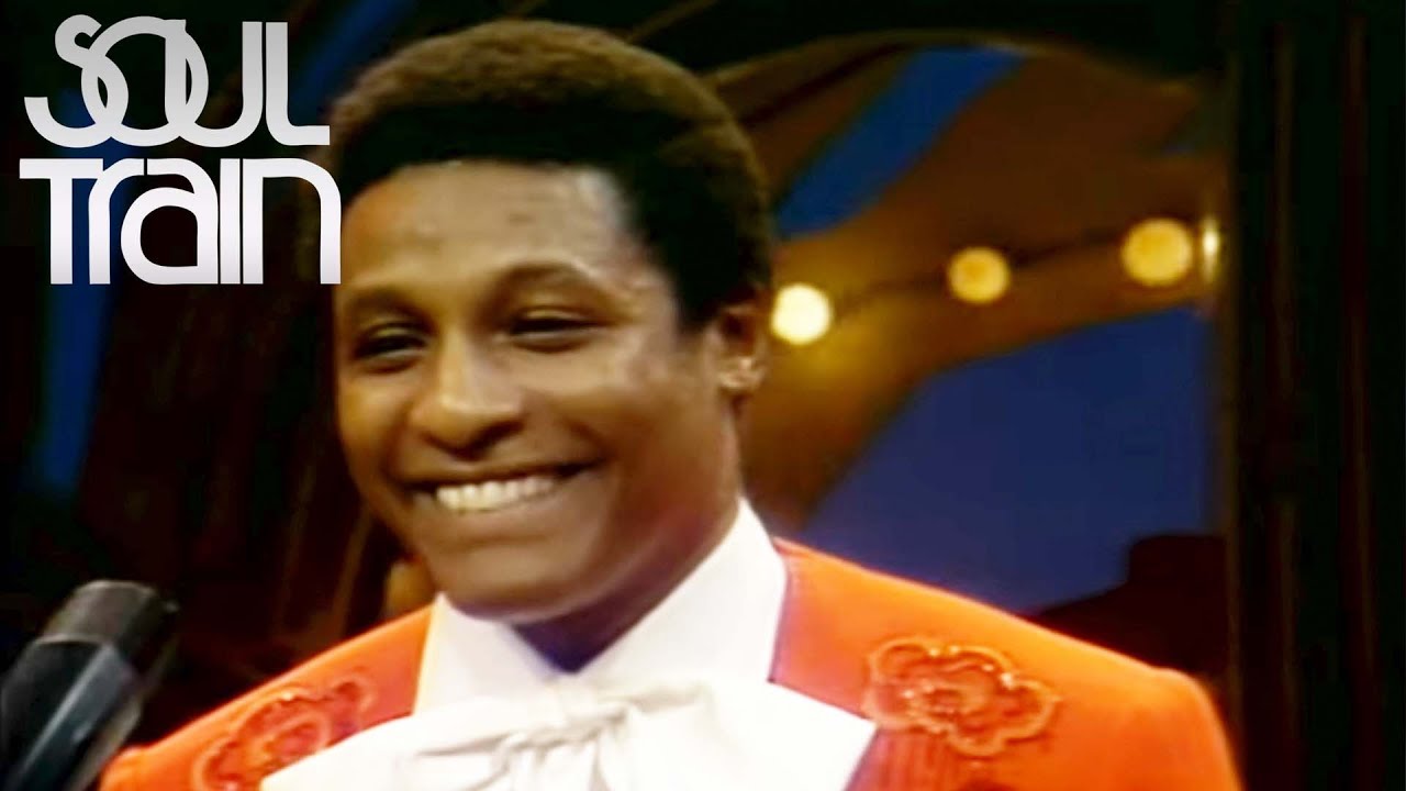 How Do The O'Jays Create Their Routines? (Official Soul Train Interview)