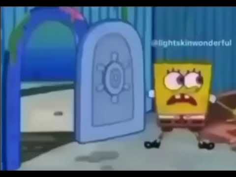 everyone