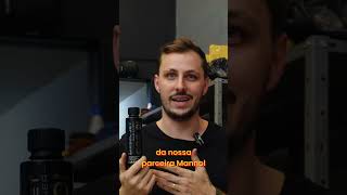 Economize em Injeção Diesel com Aditivo Mannol!