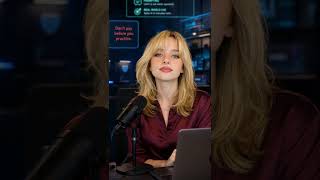 Before You Buy an AI Course, Learn This First. Ella AI / Technology