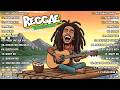 TOP TAGALOG REGGAE MIX 2026 | BEST OPM LOVE PLAYLIST 2026