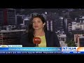 Oposición venezolana deberá decidir este lunes si participará o no en las elecciones municipales