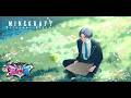 【ストリヌ/STRN】託された俺達、進むのみ