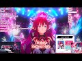 IRyS sings Atelier - Shiranui Flare