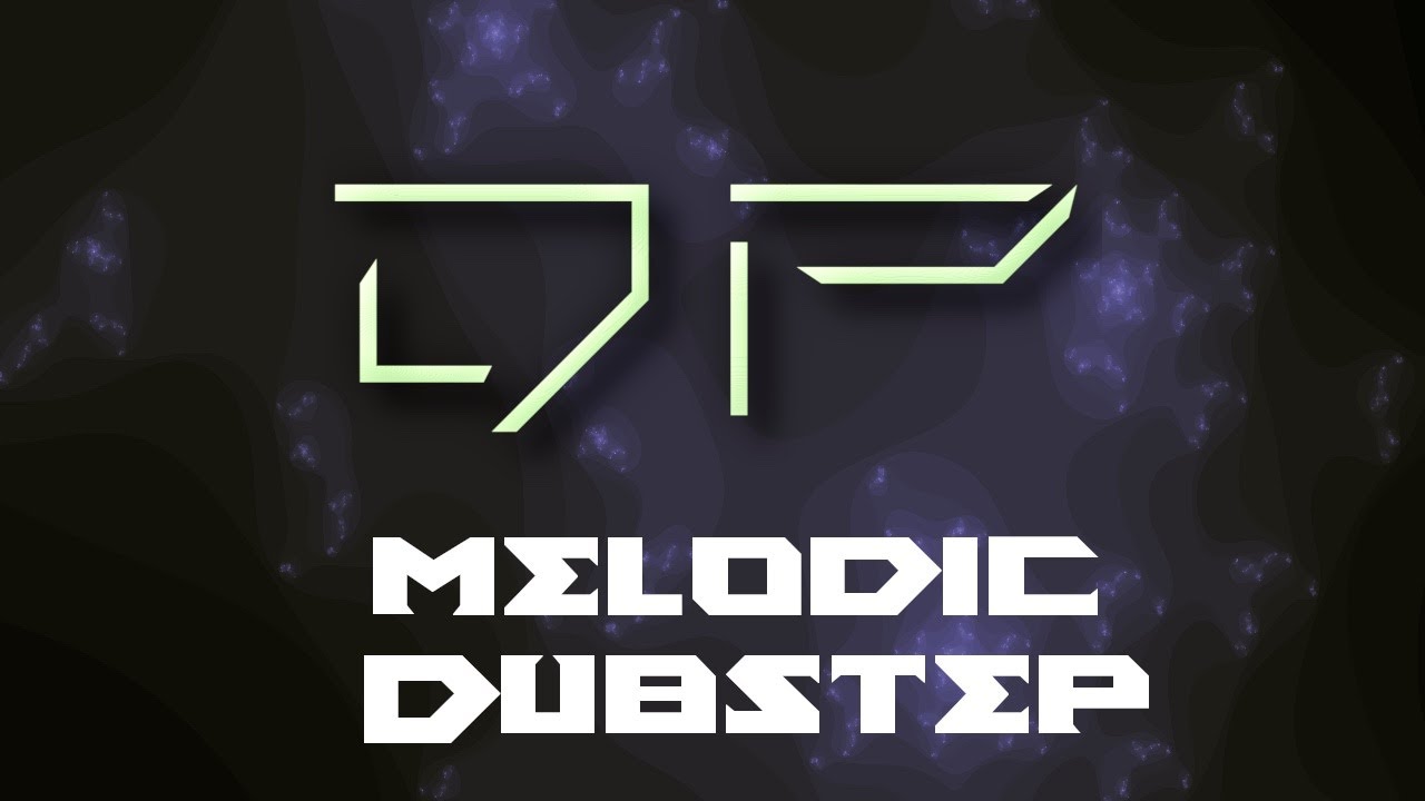 Watch DP - Systematic Erasure on YouTube Watch DP - Systematic Erasure on YouTube