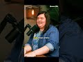 She spends so much money on trinket shops #podcast #finance