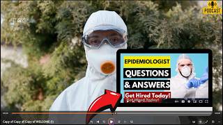 Epidemiologist Interview Questions and Answers | How To Ace Your Interview Successfully