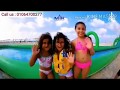 رأس الحكمه الساحل الشمالي مصر ام الدنيا