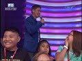 Eat Bulaga - Boom - April 4, 2019