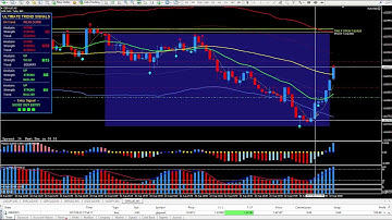 31 PIP TRIGGER Trade Setup