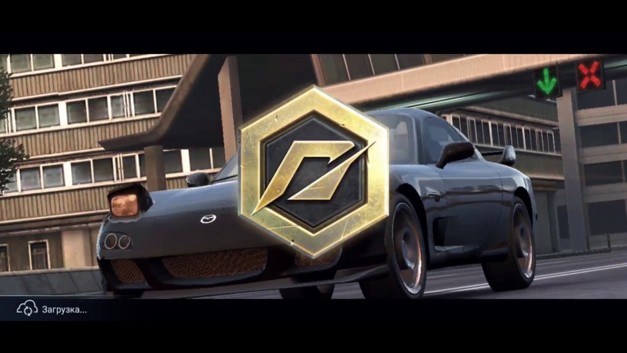 Mazda RX-7 (FD) - YouTube