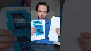 How to Install Boat Registration Stickers on Plastic Hull   #boat #boating