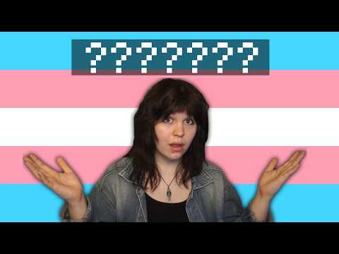 Watch THIS Before Picking a New Name
