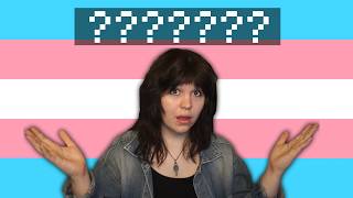 Watch THIS Before Picking a New Name