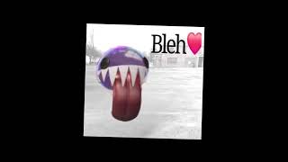 ✿˖°𝙎𝙞𝙡𝙡𝙮 𝙏𝙞𝙠𝙏𝙤𝙠 𝙀𝙙𝙞𝙩𝙨 𝘼𝙪𝙙𝙞𝙤𝙨 𝘽𝘾 𝙏𝘼𝘿𝘾 𝙀𝙋 8 𝙃𝘼𝘿 𝙅𝙐𝙎𝙏 𝙍𝙀𝙇𝙀𝘼𝙎𝙀𝘿 + TIMESTAMPS! .ೃ࿔*: screenshot 5