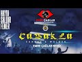 Canbay & Wolker - Çubuklu (Emre Çağlar Remix) FENERBAHÇE