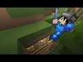The Execution (feat. AcidViper) TvT #1