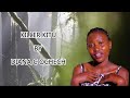 DIANA C OCHECH KILLER KITU KALENJIN LATEST SONG OFFICIAL POKOT LOVE SONG