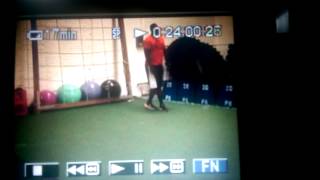 CPPS CERTIFICATION Part 5