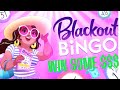 Play Free Games & Win Real Money! (Big Time) - YouTube