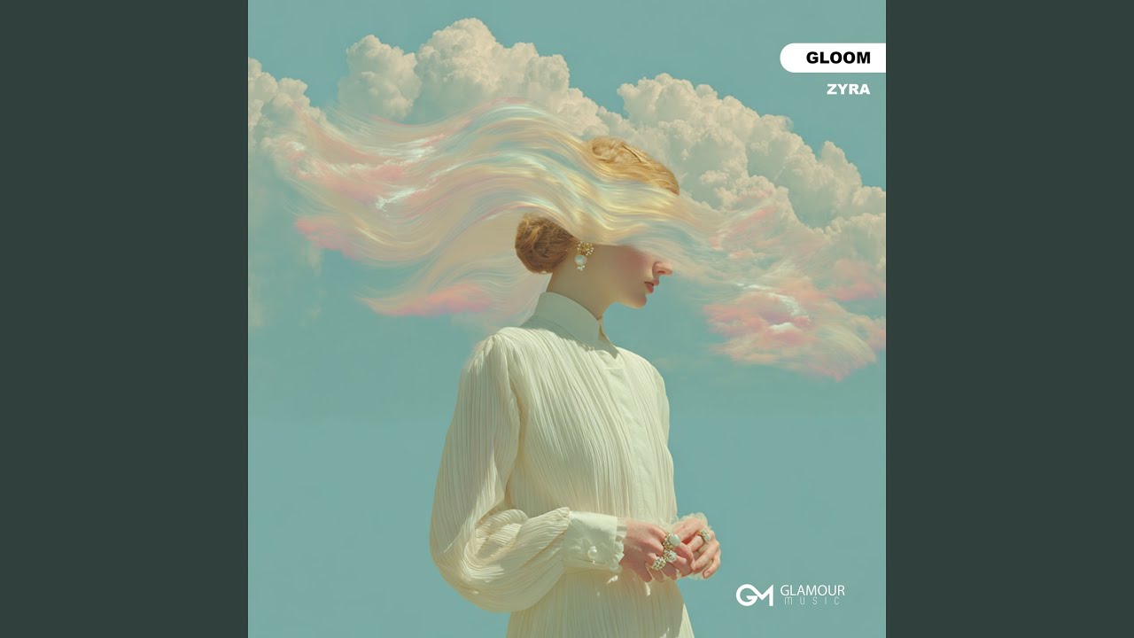 Watch Gloom on YouTube Watch Gloom on YouTube