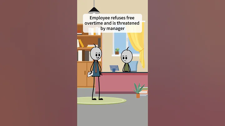 #customersbelike #customerservice #manager #corporatelife #workplace #animation #funny #foryou