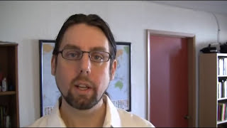 Anatomy of a Securitized Mortgage and Foreclosure 1