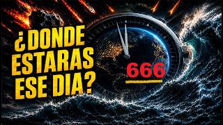 MÁS CERCA DE LO QUE PIENSA