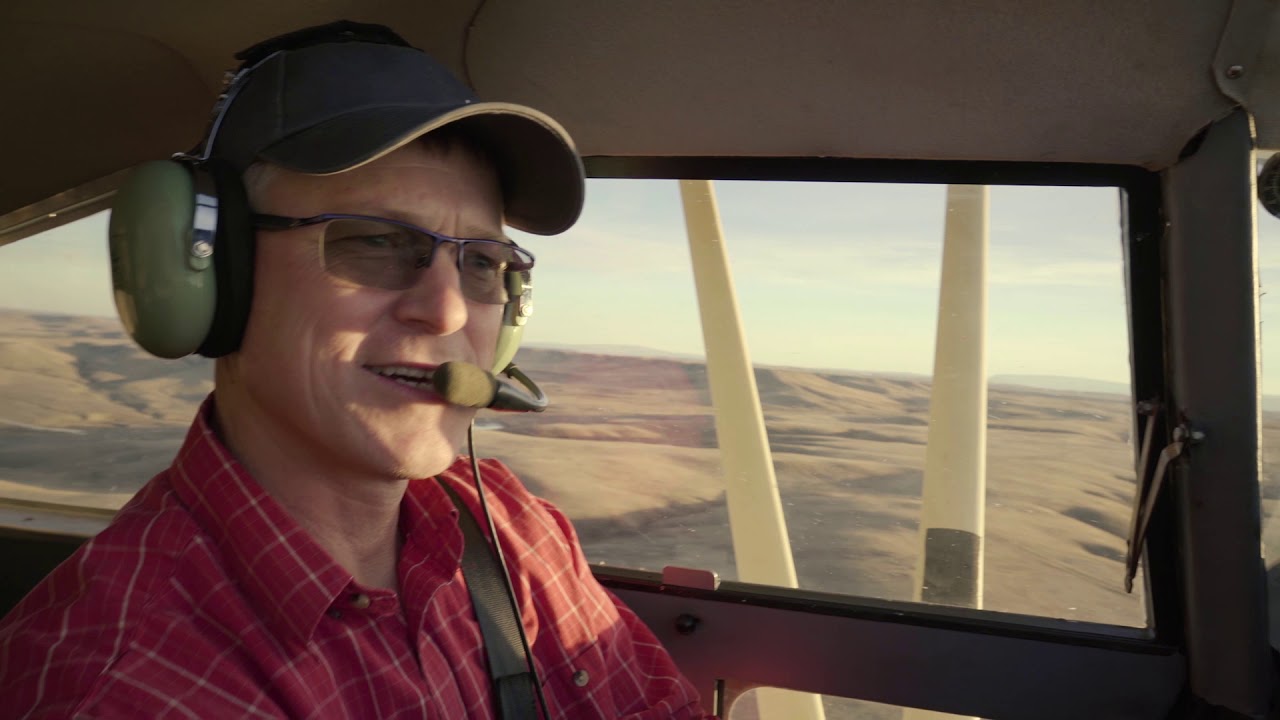NetJets Pilot Shawn Roods By Kurt Iswarienko YouTube NetJets Pilot Shawn Roods By Kurt Iswarienko YouTube
