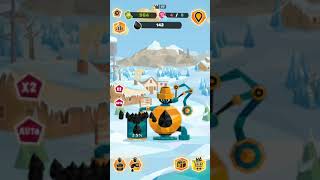 Oil tycoon(обзор) screenshot 3